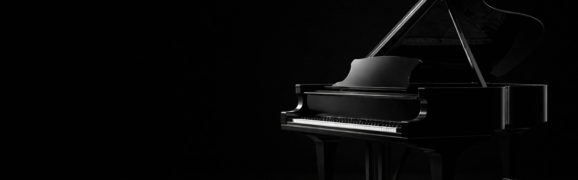 Ricard Miralles, pianista y compositor