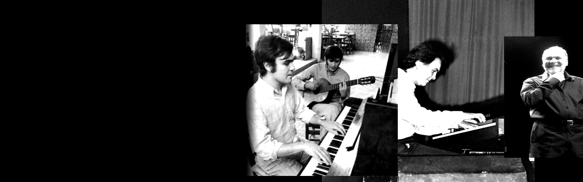 Ricard Miralles — Biografía