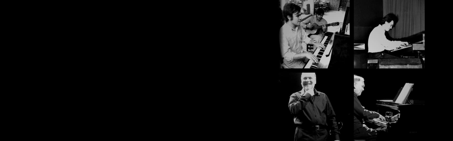 Ricard Miralles — Galería de imágenes