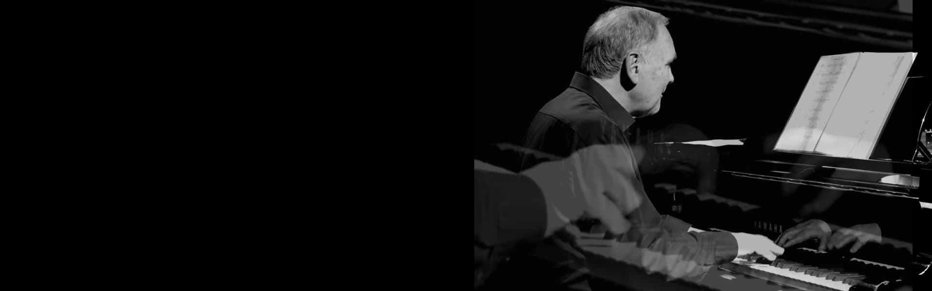 Ricard Miralles — Vídeos